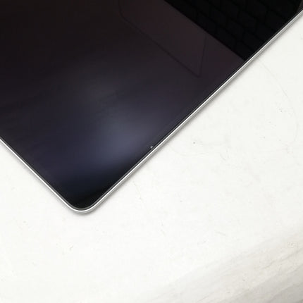 MacBook Pro M3Pro / 14インチ / 2023 / 18GB / 512GB / シルバー / ランク:B / MRX63J/A / 【中古品管理番号:37584】