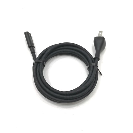 Mac mini M4 / 2024 / 16GB / 256GB / シルバー / ランク:A / MU9D3J/A / 【中古品管理番号:37613】