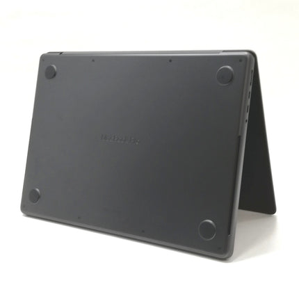 MacBook Pro M4Max / 14インチ / 2024 / 36GB / 1TB / スペースブラック / ランク:A / MX2K3J/A / 【中古品管理番号:37635】