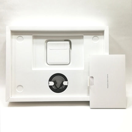 MacBook Pro M4Max / 14インチ / 2024 / 36GB / 1TB / スペースブラック / ランク:A / MX2K3J/A / 【中古品管理番号:37635】