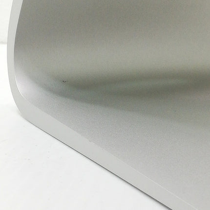 iMac Retina 5K / 27インチ / 2017 / 8GB / 1TB / シルバー / ランク:B / MNEA2J/A / 【中古品管理番号:37651】