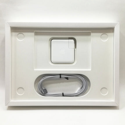 MacBook Pro M2Pro / 14インチ / 2023 / 16GB / 1TB / スペースグレイ / ランク:B / MPHE3J/A / 【中古品管理番号:37663】