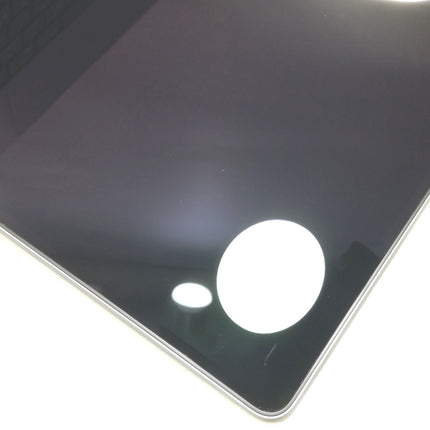 MacBook Pro M2Pro / 14インチ / 2023 / 16GB / 1TB / スペースグレイ / ランク:B / MPHE3J/A / 【中古品管理番号:37663】