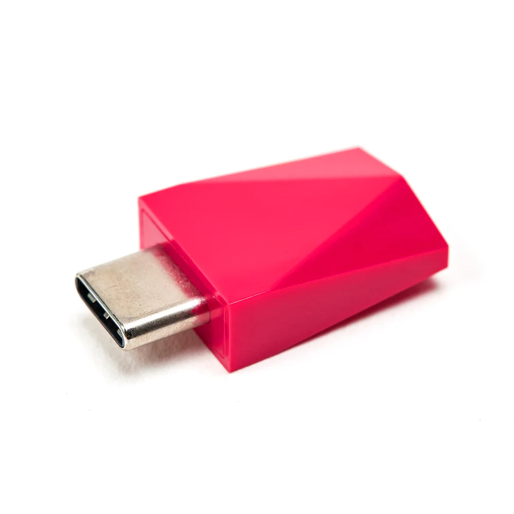 LUNA DISPLAY USB-C