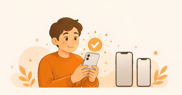 iOS 27の新機能まとめ 対応は31機種、AIが使えるのは12機種、最上位のAIは3機種だけ