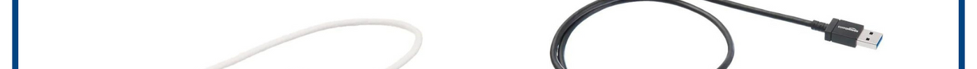 新着入荷 AmazonBasics(2024/03/15)