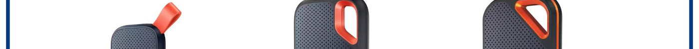 新着入荷 SanDisk (2024/04/13)
