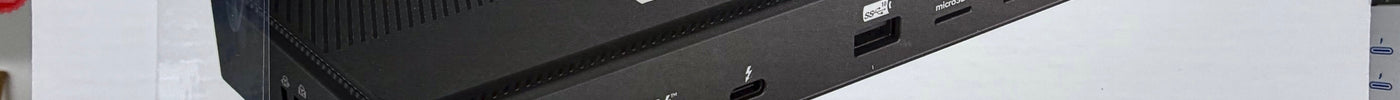 【2026/06/05 新入荷】SSD搭載可能！Thunderbolt 5対応のSonnet Echo 13 SSD Dock 0TBが登場