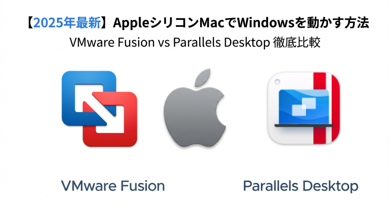 Mac,OS 最新sequoia,windows 11仮想ソフトvmware How to Install macOS Sequoia on VMware on Windows PC - YouTube