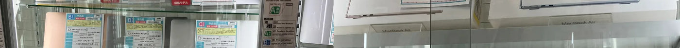 新着入荷 中古本体(2025/04/01)