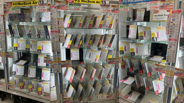 新着入荷 中古本体(2025/09/11)