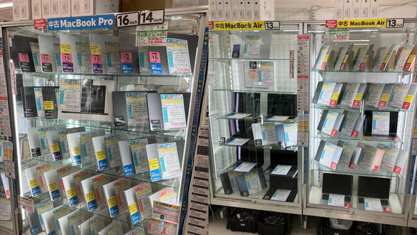 新着入荷 中古本体(2025/10/02)