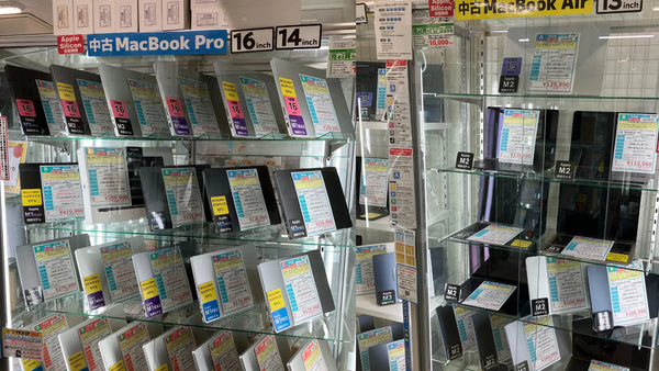 新着入荷 中古本体(2025/10/06)