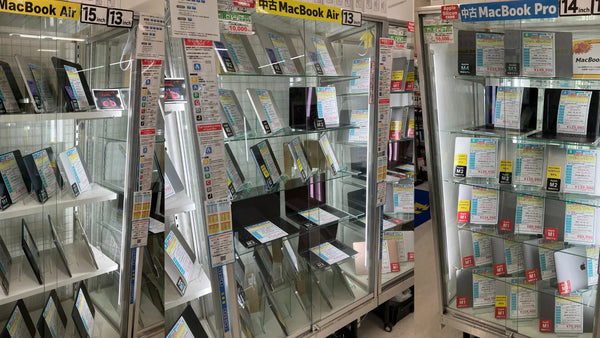 新着入荷 中古本体(2025/10/09)