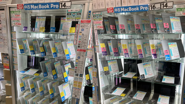 新着入荷 中古本体(2025/11/13)