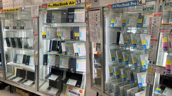 新着入荷 中古本体(2026/01/15)