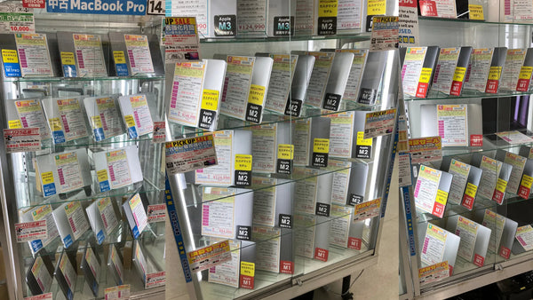 新着入荷 中古本体(2026/03/02)