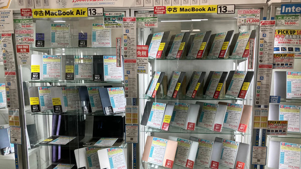 新着入荷 中古本体(2026/04/04)