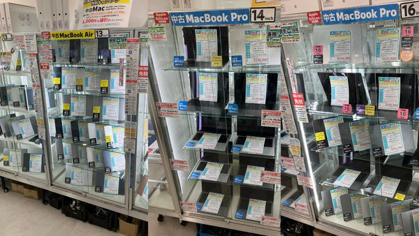 新着入荷 中古本体(2026/04/16)