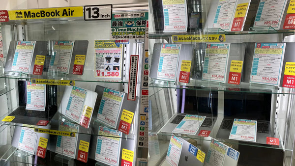 新着入荷 中古本体(2026/10/29)