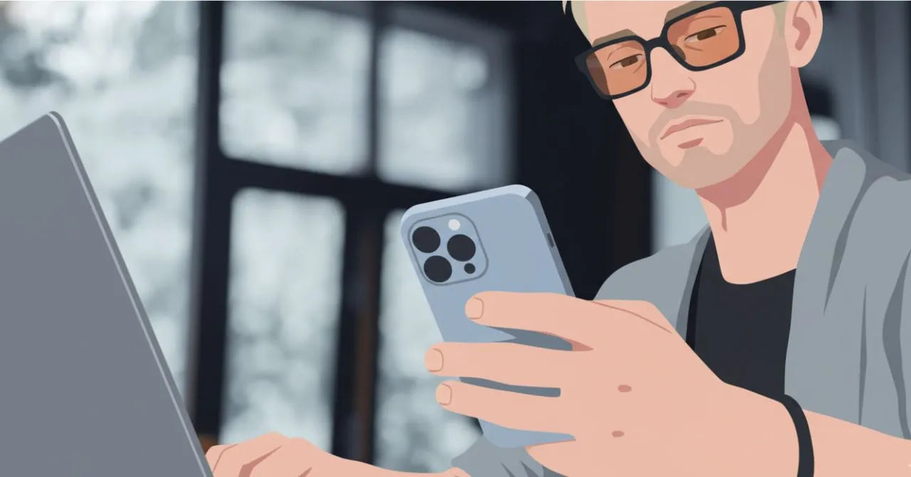 【Appleユーザー必見】写真・動画データの保存、iCloudと外付けHDDどっちがお得？両方使うのが正解だった話