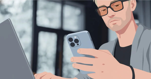 【Appleユーザー必見】写真・動画データの保存、iCloudと外付けHDDどっちがお得？両方使うのが正解だった話