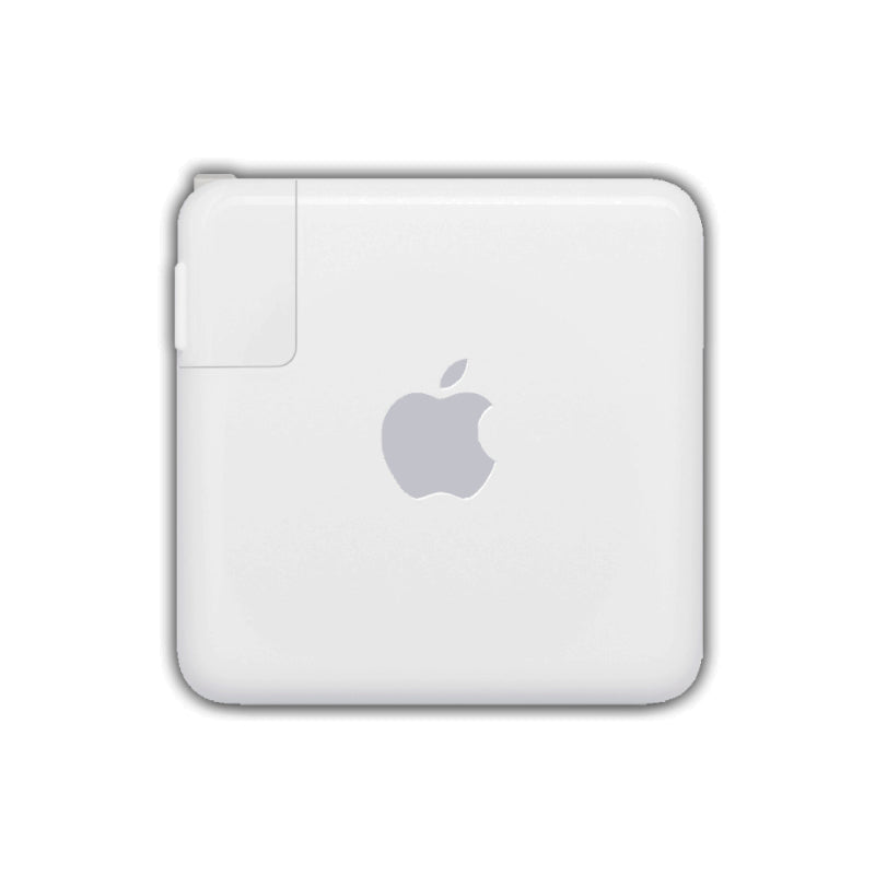 Apple Magic Mouse（USB-C）- ホワイト（Multi-Touch対応）[MXK53ZA/A