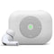 AirPods アクセサリ
