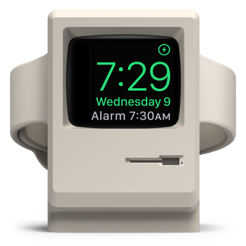 Apple Watch アクセサリ