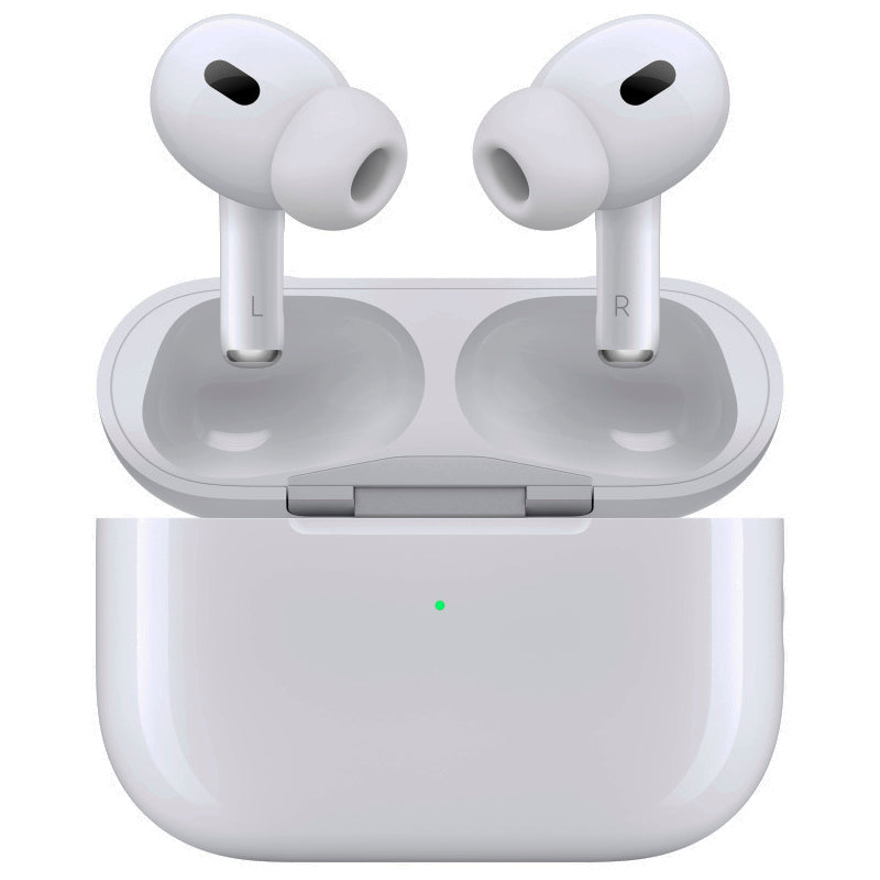 iPod用 USBケーブル ホワイト 1m [USB-iPOD10] – 秋葉館