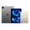 iPad 中古 商品一覧