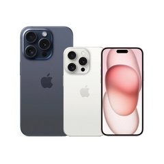Collection image for: iPhone 中古 商品一覧