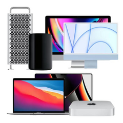Collection image for: Mac 中古 商品一覧