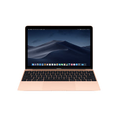 Collection image for: MacBook 中古