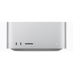 Collection image for: Mac Studio 中古