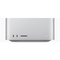 Mac Studio 中古