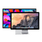 Apple Display 中古