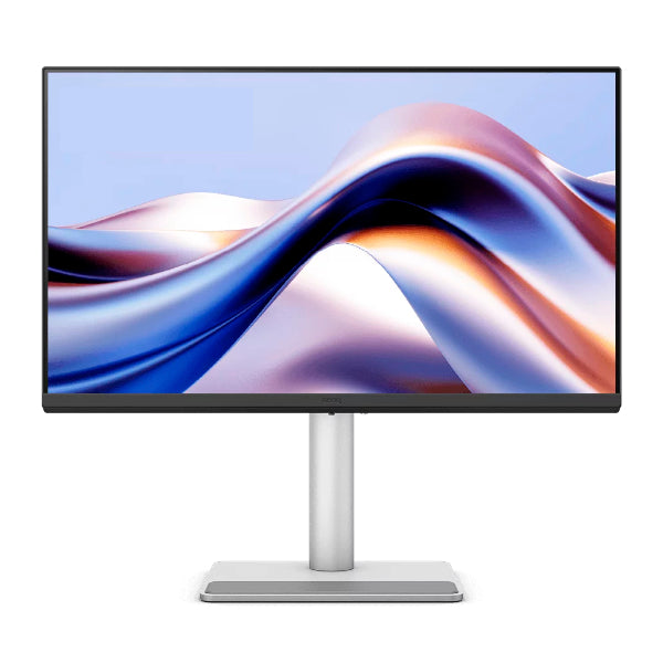 iMac 中古 販売】iMac M3 / 24インチ / 2023 / 8GB / 256GB / シルバー