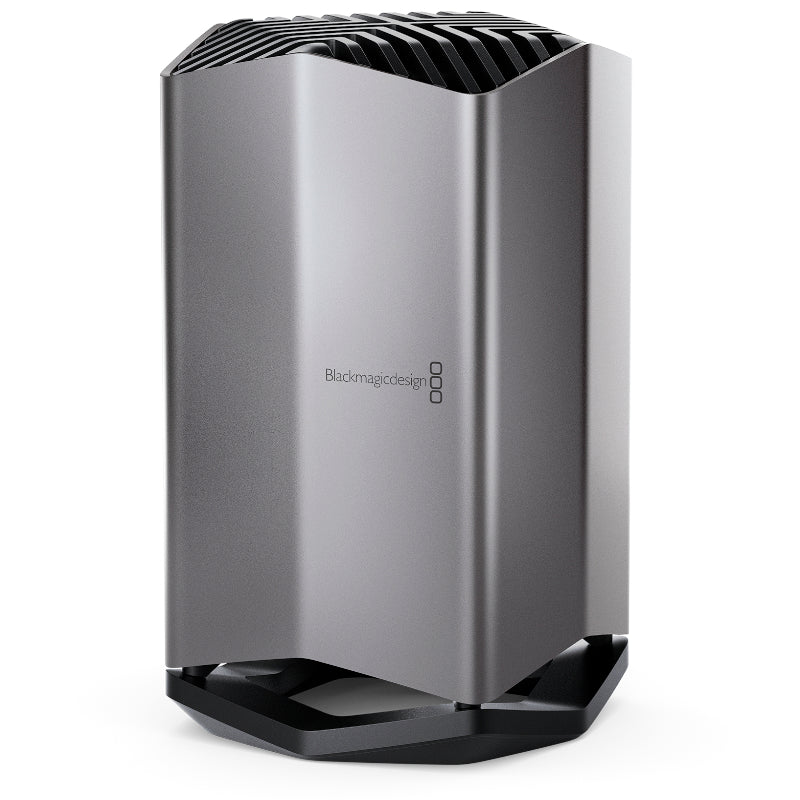 MacPro Late2013専用 SSD 2TB [NVMeSSD-PCIe-2000 + NVMeSSD-PCIe