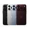 iPhone18 シリーズ 中古