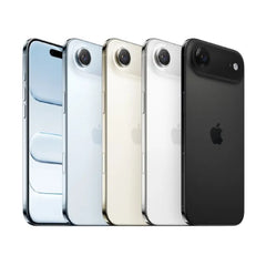 Collection image for: iPhoneAir シリーズ 中古