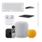 Apple純正周辺機器 中古