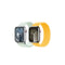 Apple Watch 中古