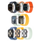 Apple Watch 中古 商品一覧