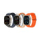 Apple Watch Ultra 中古