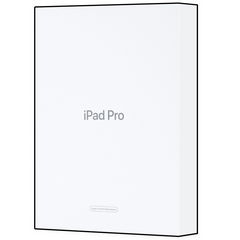 Collection image for: iPad 整備済製品