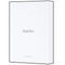 iPad 整備済製品