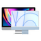 iMac 中古
