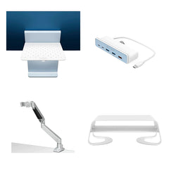 Collection image for: M3 iMac PICK UP ITEM