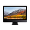 iMac Pro 中古